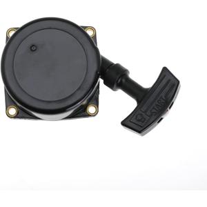 JomGorg Starter Recoil Assembly Replace A050000330 for Echo PB-500 PB 500H PB 500T Backpack Blowers