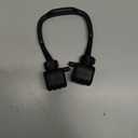 Easter Basket Stuffers for Teens Boys Girls Adults Gifts: Thumbs Up Lazy Phone Stand Cell Phone Holder for Desk Kids Teenage Men Women Funny Cool Gadget Stocking Stuffers Ideas Essentials Easter Gifts