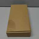 10 Pairs Disposable Waterproof Boot Covers for Rain - Plastic Rain Shoe Covers - Non-Slip Indoor Outdoor Rain Cover for Shoes,Plastic Overshoes for Men Women -Water Proof Boot Protector  Clear-XL (Xlwomen 9-13, Men 7.5-11)-clear)