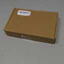 6 Pcs Sensor Dawn to Dusk Window Candles, Flickering Battery Candles for Windows, Ultra Bright Fake Candle Lights with Suction Cup, Led Candlesticks for Xmas Home Decor, Warm Yellow Light