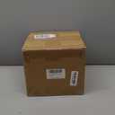 Aspligo 700062 AC Heater Blower Motor Fan Assembly Fit for Lexus gx470 2003-2007, for Toyota 4 Runner 2003 2004 2005 2006 2007 2008, 8710335060, 8710335070