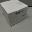 Hispanic Heritage Month Buttons Pins Bulk Hispanic Heritage Month Accessories National Latino Brooch Button Pins Hispanic Gift Decoration for Teacher Supplies Rewards