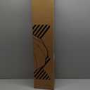 NEEWER 24x35 (60x90cm) Rectangular Softbox, Studio Monolight Softbox with Bowens Mount, Diffuser & Carrying Bag for Portrait Product Photography, Compatible with S101-400W/300W, SL-70W, CB60/100/150