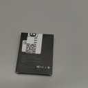 Wireless CarPlay & Android Auto Adapter 2-in-1, Convert Wired to Wireless, Plug & Play CarPlay Dongle, Auto-Connect, No Delay, USB A/Type-C Mini Size Car Play Adapter for Apple iPhone/Android