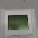 Honeywell TH8321WF1001/U Wi-Fi 8000 for Residential or Commercial Use, Stages Up to Up to 3 Heat/2 Cool