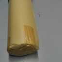 304 Stainless Steel Window Screen Mesh Roll, Black, 60 inch x 98 ft