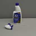 30 SECONDS Pro Mold and Mildew Stain Remover | Scrub Free | Brighter Results Instantly | Ready To Use | 32 Fl. Oz.