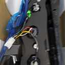 Boine Right Passenger Side Tail Light Assembly Compatible With 2006 2007 2008 2009 Toyota 4Runner SR5 Sport Limited Rear Light Brake Lamps Replaces 8155135320 TO2801172 (Right Passenger Side)