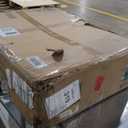 LifePro PacerMini Compact Small Walking Pad Treadmill with Incline  Under Desk Walking Treadmill for Home Mini Apartment & Office Portable Low Profile Quiet Electric with Remote Control & LED Display