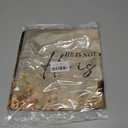 He is Risen Easter Throw Pillow Covers - Christian Religious Easter Lamb Decor, Esus and the Lost Lamb Pillow Covers for Home Bedroom Couch