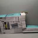 5.1 CH Surround Sound Bar with Dolby Audio, Sound Bars for TV, Wireless Subwoofer & Rear Speaker, Dolby Digital Plus, Bluetooth 5.3, Surround Sound System for Home Theater, 4K & HD TVs| HDMI & Optical