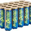 Penn Pro Marathon Extra Duty Tennis Balls (1-Case)