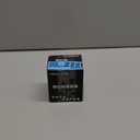 Kadimendium Woodworking Trimmer Base Plastic Router Transparent Base Power Tool Trimming Machine Protective Accessory(Thickened)