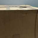 GE GCST10A1WSS 1.0 Cu Ft Convection Microwave Oven, 1050W Countertop Air Fry Microwave with Broil & Crisper Pan, Compact Stainless Steel Design