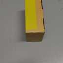 66Ft 200LED Fairy Lights Plug in, Waterproof String Lights Outdoor & Indoor 8 Modes with Timer, Christmas Light Bedroom Decor, Twinkle Light for Girl's Room Garden Christmas Decorations (Cool White) (1 Pack(200LED))