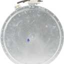 General Electric WB30T10132 Radiant Surface Element