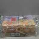 V8 +Energy Peach Mango, Orange Pineapple, Black Cherry and Pomegranate Blueberry Juice Energy Drinks, 8 fl oz Can (24 Pack), Best By: September 21 2026