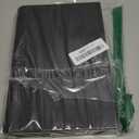 Never Finished: Unshackle Your Mind and Win the War Within, by David Goggins (Author)