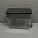 Brita UltraMax Large Water Dispenser With Standard Filter, BPA-Free, Reduces Copper, Cadmium and Mercury Impurities, Lasts 2 Months or 40 Gallons, Includes 1 Filter, Kitchen Accessories, Large 27-Cup