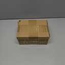 GZYF Motor Integrated Brake Tail Running Light License Plate Lamp for Suzuki GSXR600 GSXR750 2006 2007