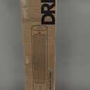 DREO Portable Air Conditioners Fan, 40 Standing Fans that Blow Cold Air, Portable AC80 Oscillating Evaporative Air CoolerRemovable Water Tank, Ice Packs, Remote Control, 4 Speeds, 7H Timer, White