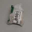 Red Slate Pencils/Red Slate Bars Pencils/Natural Limestone Slate Chalk Pencils/Earthy Goodies Edible Thin Slate Chalk Pencils