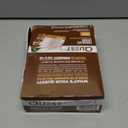 Quest Nutrition Chocolate Lovers Variety Pack, High Protein, Low Carb, Gluten Free, Keto Friendly, 12 Count, BBD 08/30/26