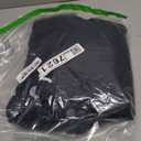 Pet Cat Dog Pouch Hoodie Small Animal Carrier Kitten Puppy Pouch Sweatshirt Holder Fleece Unisex Hoodies Navy XL