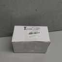 XunYee 6 Pcs 35.4 ft Flower Garlands Hanging Wildflower Backdrop Artificial Floral Garlands Fake Flower Vines Faux Silk Wildflower Decorations for Christmas Fall Thanksgiving Garden Wall Arch(Blossom)