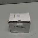 Furnace Transformer Replace for BE28316007 HT01CN241, 40VA 208/240V to 24V Transformer Compatible with Carrier, Payne, Tempstar, ICP, Arcoaire, Heil HVAC Systems