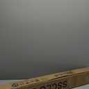 Kokorona Room Divider Curtain Rod, No Drilling Tension Curtain Rod 4-10ft (H) 4-10ft (W), Partition Room Dividers for Room Separation, Adjustable Floor to Ceiling Room Divider Temporary Wall Divider