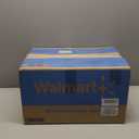 Powerfit Power Legs Electric Foot Massager Machine with Heat - Heated Foot Massager for Neuropathy Pain Circulation - Feet Massager for Pain Relief with Remote Control