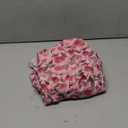 GRACE KARIN Womens Summer One Shoulder Sleeveless Dresses Floral Flowy Ruffle High Low Wedding Guest Maxi Sundresses Size 10