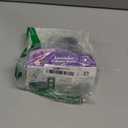 Air Wick Essential Mist Starter Kit, Diffuser + 1 Refill, Lavender and Almond Blossom, Air Freshener, Essential Oils