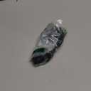 4282-400-1310 Ignition Coil for Stihl BR500 BR550 BR600 Backpack Blower with Spark Plug, Replace Coil 4282-400-1305, 4282-400-1308