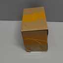 MOTOKU Rear Right Passenger Side Door Lock Latch Actuator for Ford Escape Fusion Focus Edge MKX MKZ 2011 2012 2013 2014 2015 2016 2017