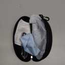 2026 Next-Gen Camera Glasses 4K, Smart Glasses Camera for Men Women, Smart Sunglasses with UV400 Protection, Video Glasses for Outdoor Activities, Hiking, Cycling, Riding, Climbing, Driving