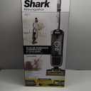 Shark Navigator ZU62 Pet Upright Vacuum with Self-Cleaning Brushroll