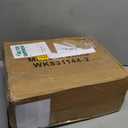 Rolling Cart with Drawers,Utility Cart with 6 Drawers,Rolling Storage Cart with Drawers and Wooden Tabletop & Lockable Wheel,White