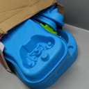 Water Table for Kids 3 4 5 6 7 8 Year Old - Water Table with Pond, Sensory Activity Playset, Sand Toys, Summer Outdoor Toys for Toddlers 3-5, Birthday Gifts for Boys Girls 3-8