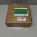 Pro Arm Wrestling Exerciser Strengthener Muscle Strength Equipment Hand Forearm & Grip Trainer Fitness Equipment for Home Gym Workout,Sponge Handle (Black)