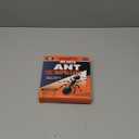 Ant Repellent, Ant Deterrent for Home, Indoor and Outdoor Use, Keeps Ants Away, Reay-to-Use, Pets & Kids Safe- 4P