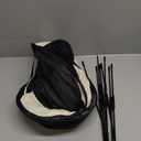 Dog Playpen,Cat Pet Puppy Pen,Portable Playpens for Dogs Indoor Outdoor Travel Camping Use,Foldable Dog Kennel Tent Crate for Rabbit Small Animals with Carrying Case (Grey, Small)