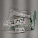 Avène Cicalfate+ Restorative Protective Cream, Face Moisturizer, face cream for sensitive skin, helps restore skin barrier, restorative cream, safe for infants, children and adults