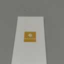 Miracase Magnetic for iPhone 17 Pro Case, Compatible with MagSafe, Integrated Silicone Camera Control Cover, 3.0mm Thicken Shockproof Drop Protection Phone Case for 17 Pro,Orange