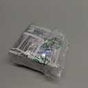 Vacuum Magnetic Car Phone Holder for Mag-Safe [89+LBS Suction & 3200gf Magnetic] 360 Adjustable Ultra Suction Cup Phone Holders for Your Car, Car Mount for iPhone 17 Pro Max 16 15 14 13 12 Air Plus (Black)