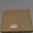 Hxezoc Mini Basketball Stress Balls 20 Packs Basketball Foam Sports Balls Small Squeeze Anxiety Bulk Toy Ball for Kids Basketball Birthday Party, School Carnival Party Supplies