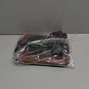 Electric Sourdough Starter Warmer, Upgrade Warming Heating Pad Mat for Sour Dough Starter, Sourdough Heater Proofing Tool for Home Baking with Thermostat Control, Timing, Memory Function (Wood Grain)