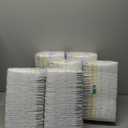 Pampers Baby Diapers - Swaddlers - Size 1, 198 Count, Ultra Absorbent Disposable Infant Diaper