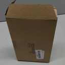 120 Packs Window Gift Card Envelopes Gift Sleeves Credit Size Business Invitation Card Envelopes for Christmas Thanksgiving Gifts, 3.9 x 2.4 Inch(Classic,Kraft Color)